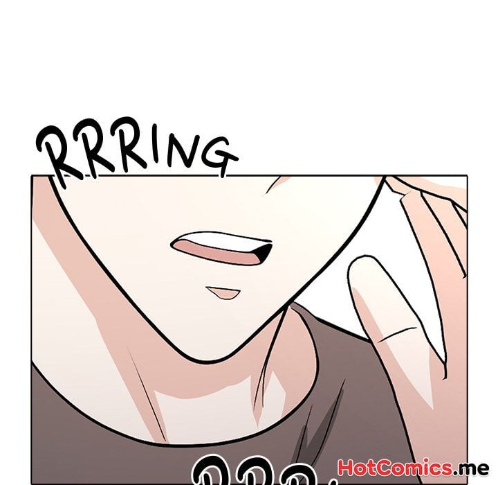 love-me-or-else-chap-24-64
