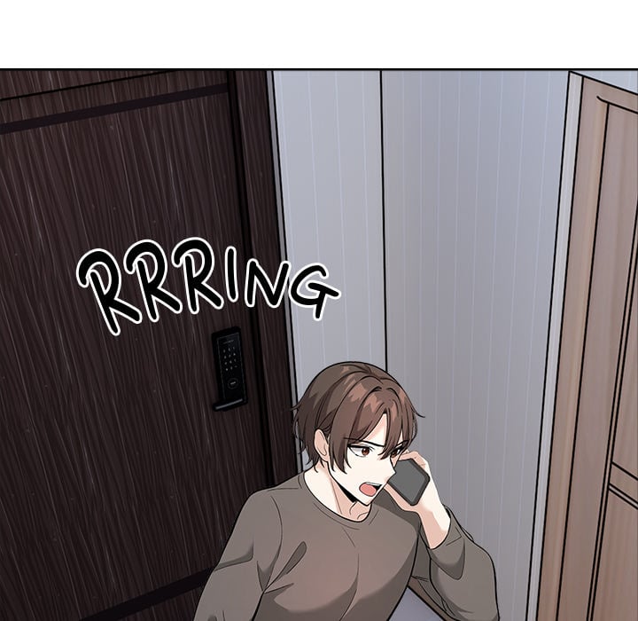 love-me-or-else-chap-24-66