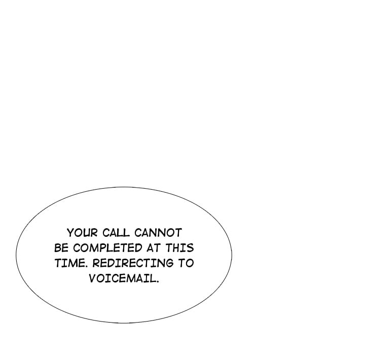love-me-or-else-chap-24-68