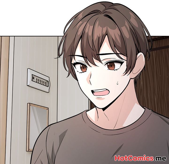 love-me-or-else-chap-24-69