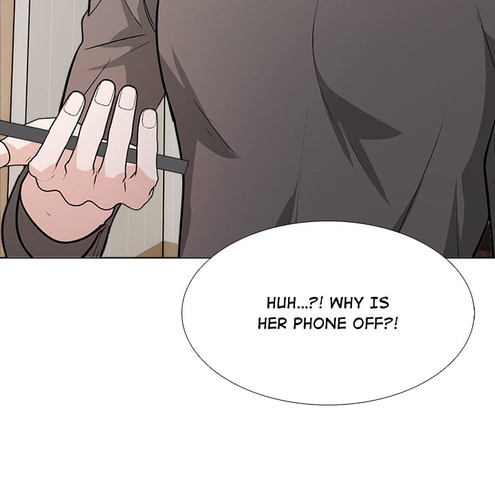 love-me-or-else-chap-24-70