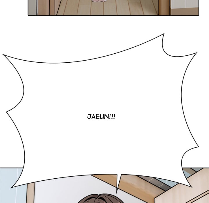 love-me-or-else-chap-24-73