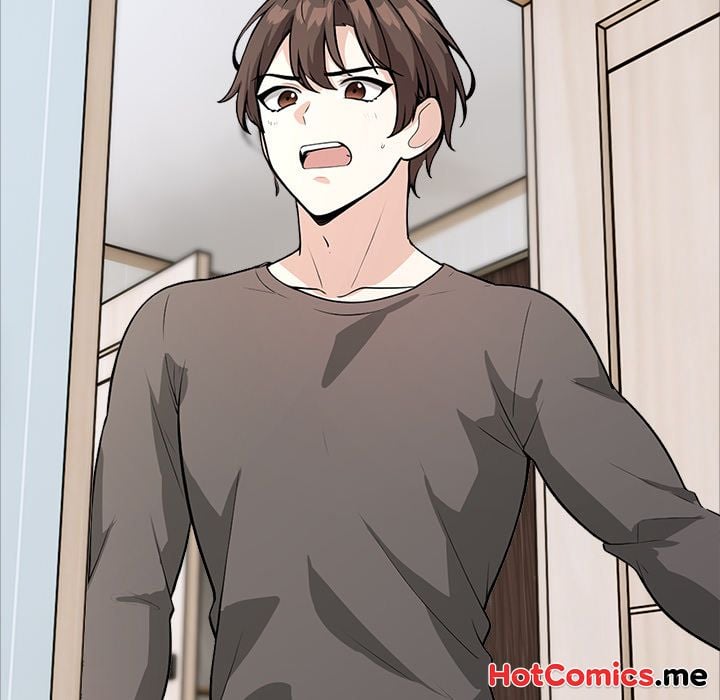 love-me-or-else-chap-24-74
