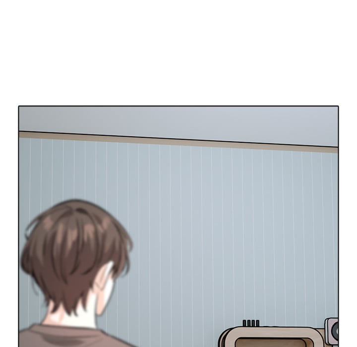 love-me-or-else-chap-24-76