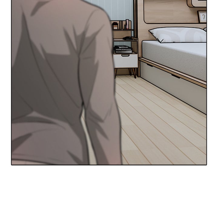 love-me-or-else-chap-24-77
