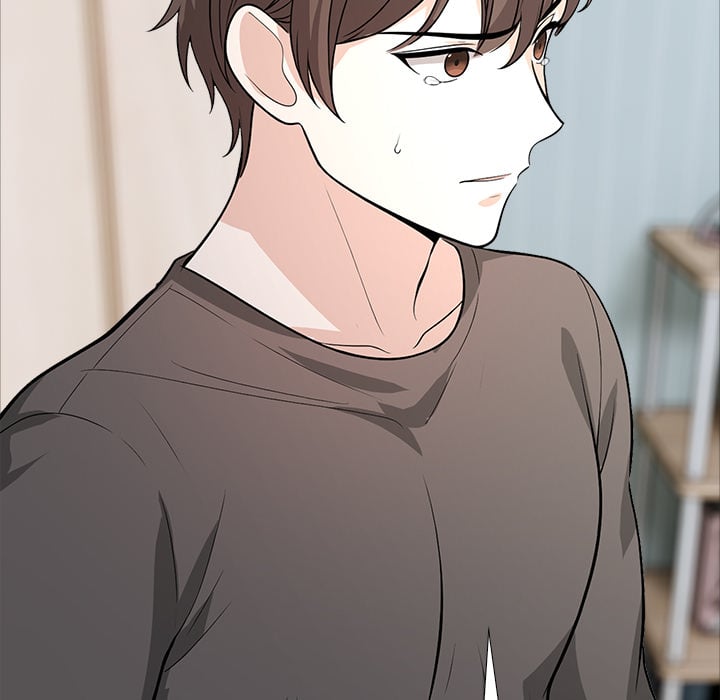 love-me-or-else-chap-24-81