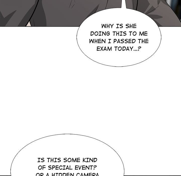 love-me-or-else-chap-24-82