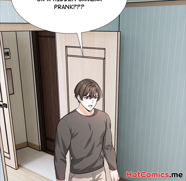 love-me-or-else-chap-24-83