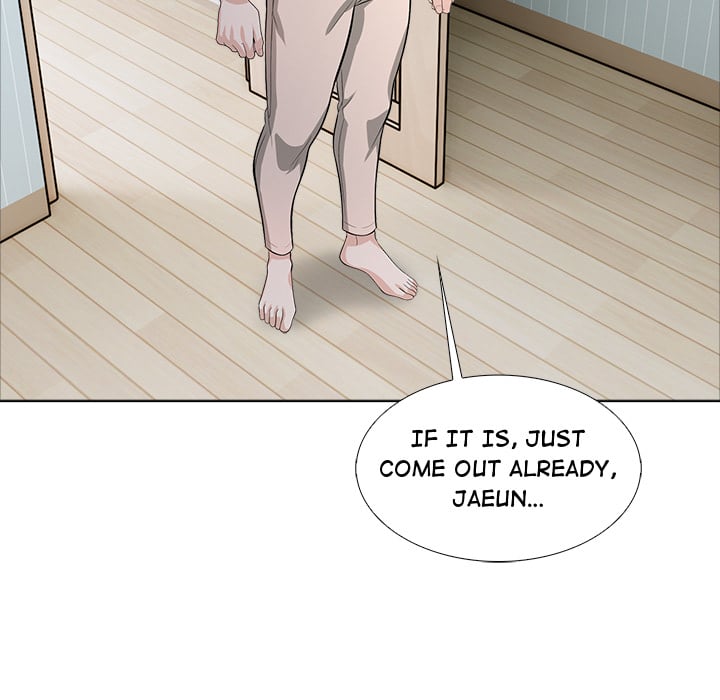 love-me-or-else-chap-24-84