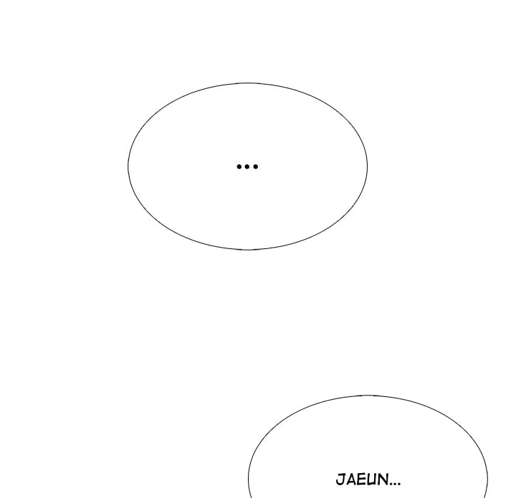 love-me-or-else-chap-24-85