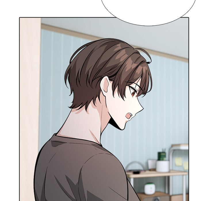 love-me-or-else-chap-24-86