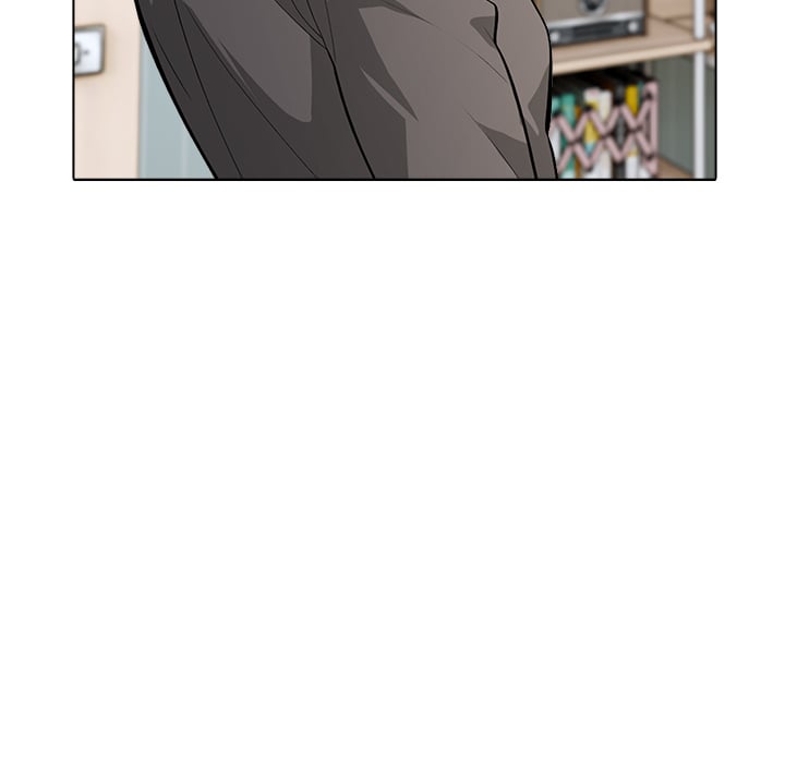 love-me-or-else-chap-24-87