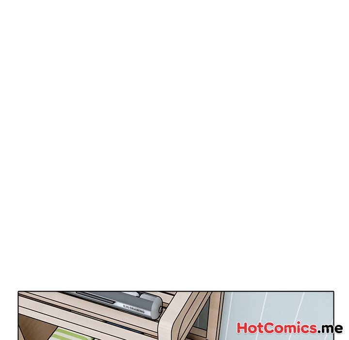 love-me-or-else-chap-24-88