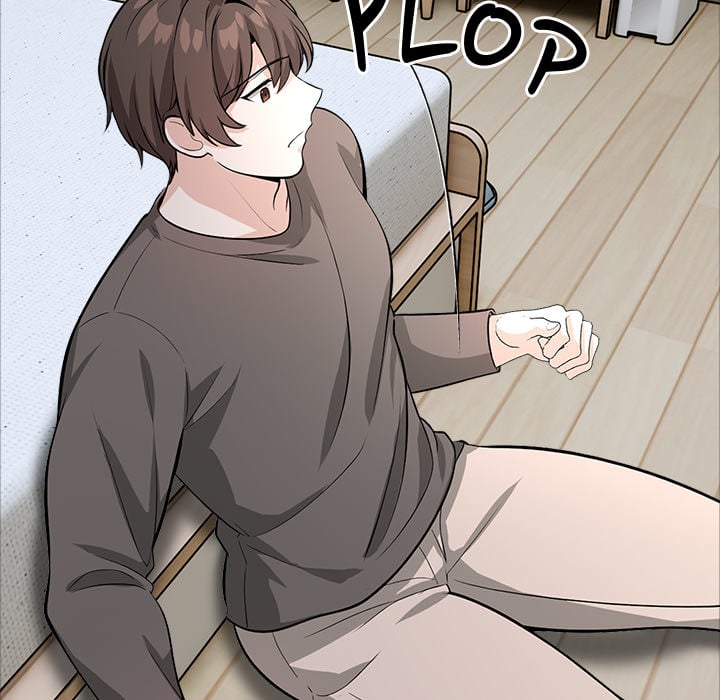 love-me-or-else-chap-24-93