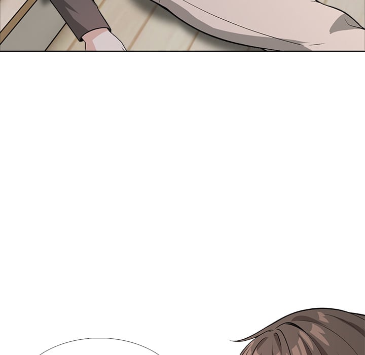 love-me-or-else-chap-24-94