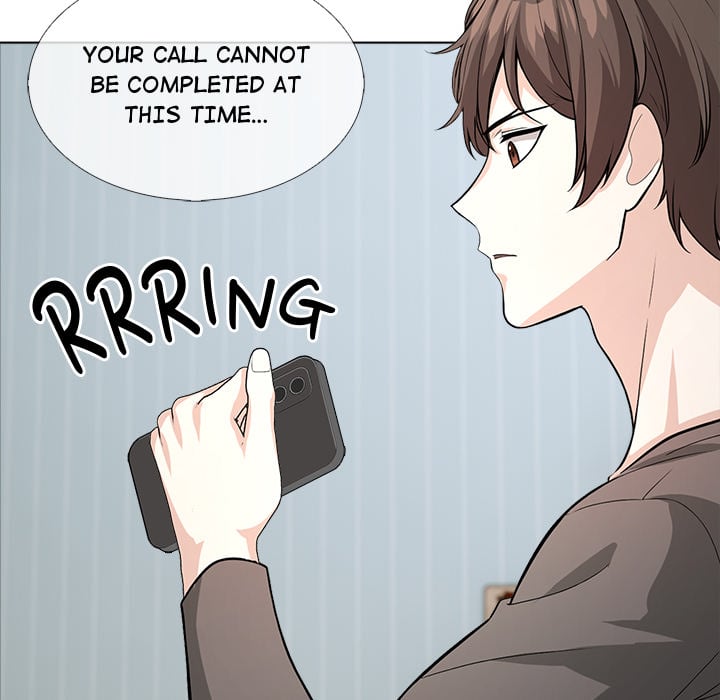 love-me-or-else-chap-24-95