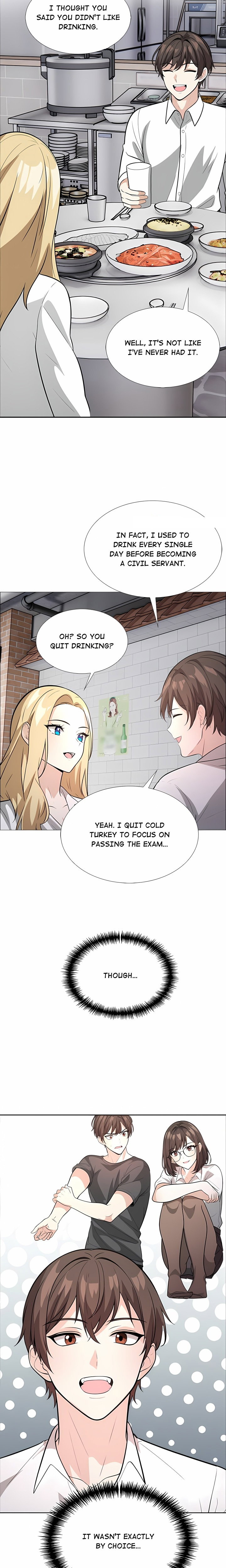 love-me-or-else-chap-25-10