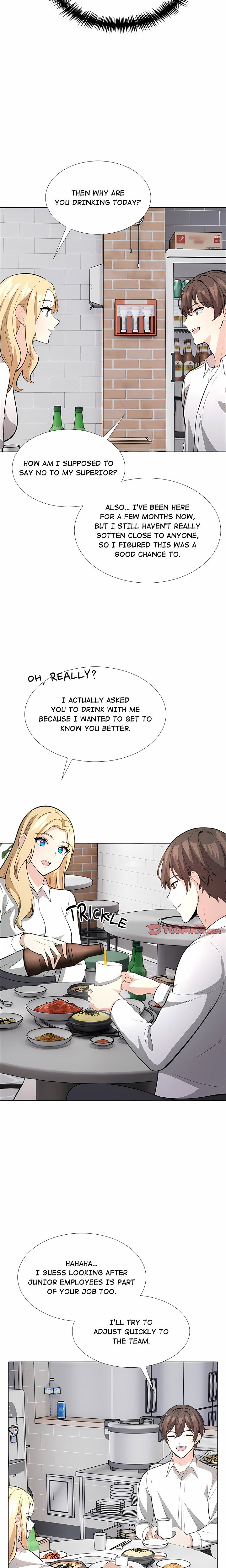 love-me-or-else-chap-25-11