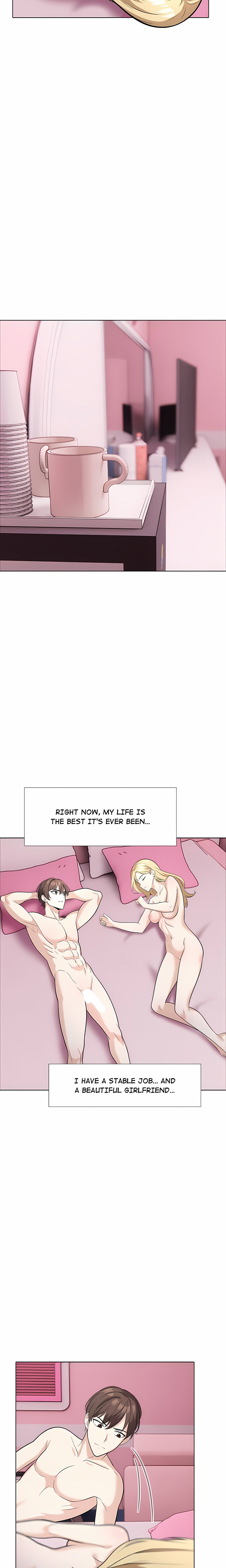 love-me-or-else-chap-25-18