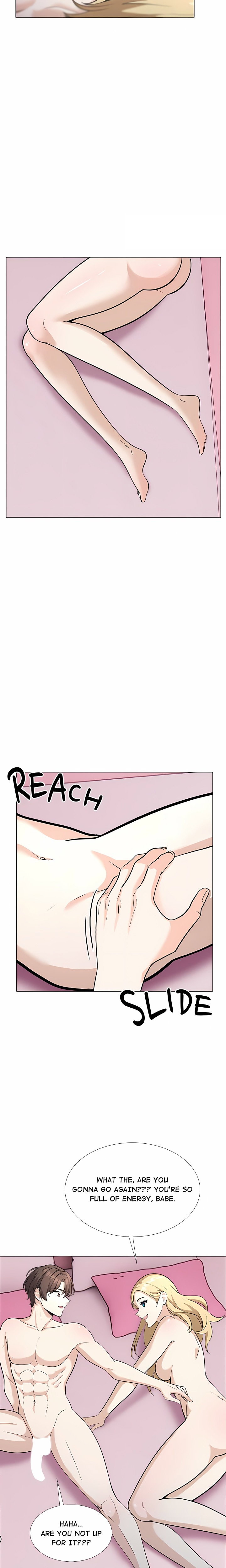 love-me-or-else-chap-25-19