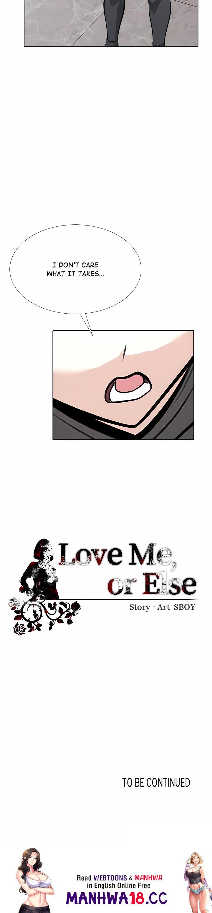love-me-or-else-chap-25-21