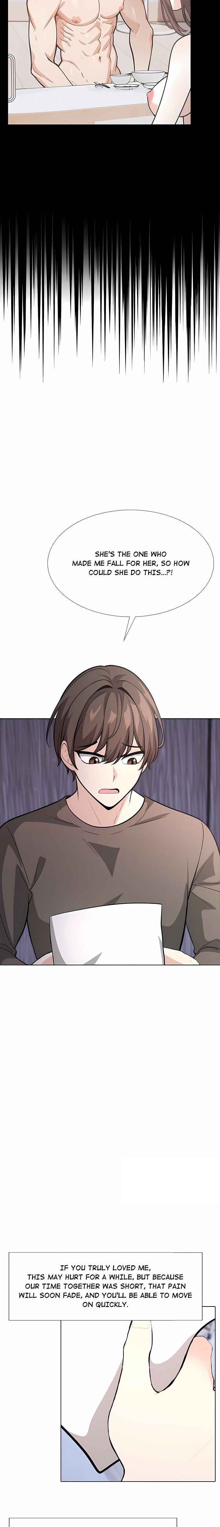 love-me-or-else-chap-25-2