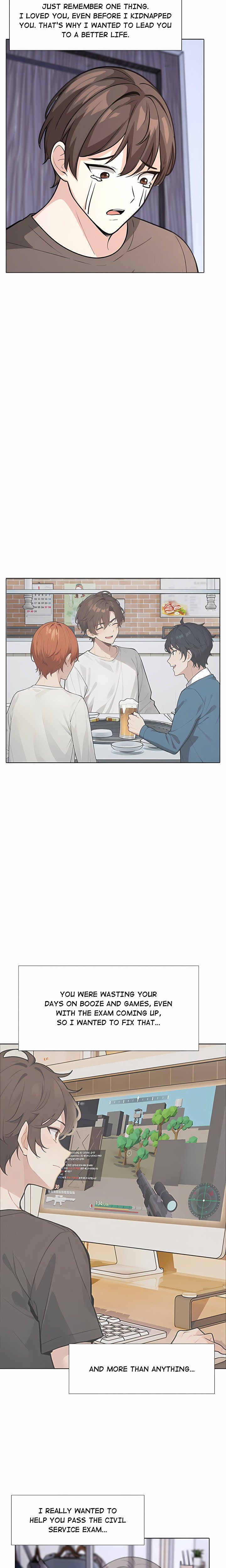 love-me-or-else-chap-25-3