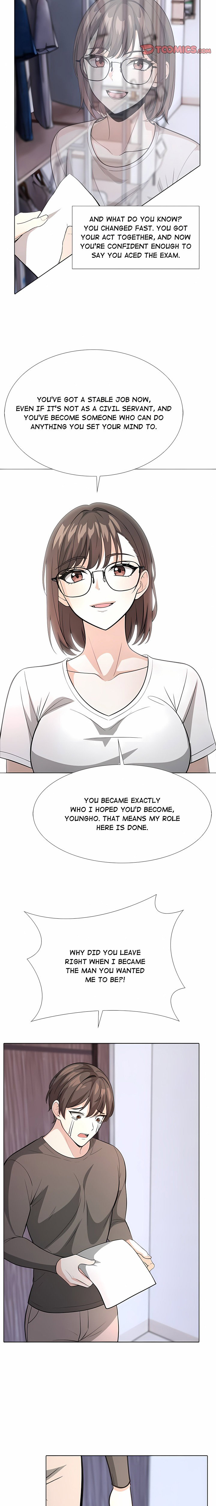 love-me-or-else-chap-25-4