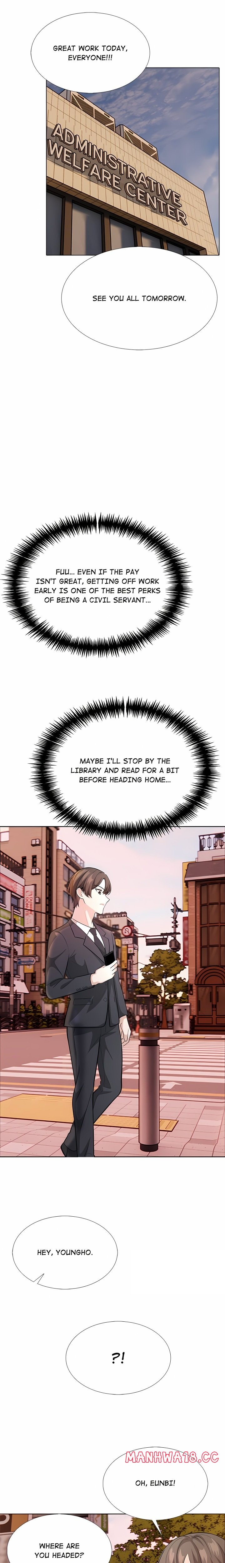 love-me-or-else-chap-25-7