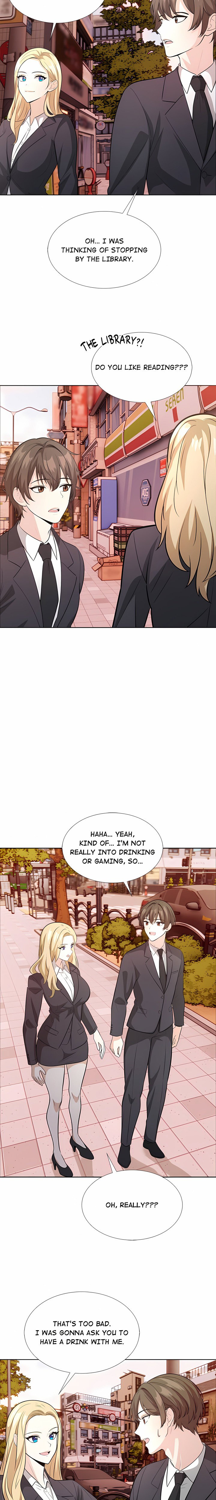 love-me-or-else-chap-25-8