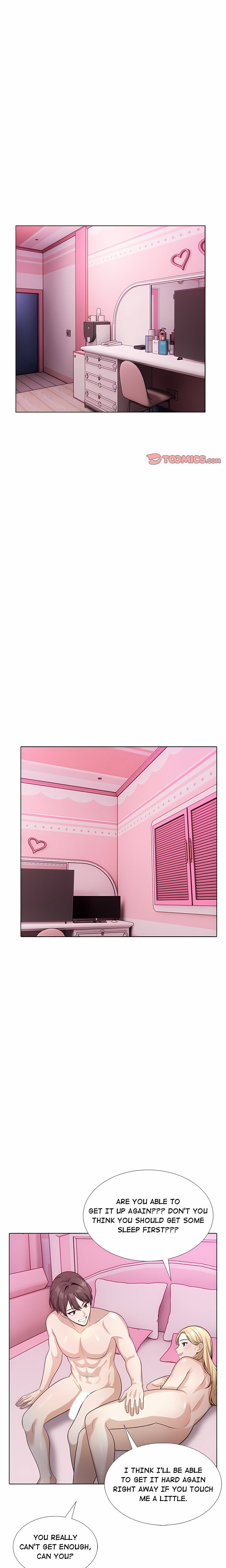 love-me-or-else-chap-26-0