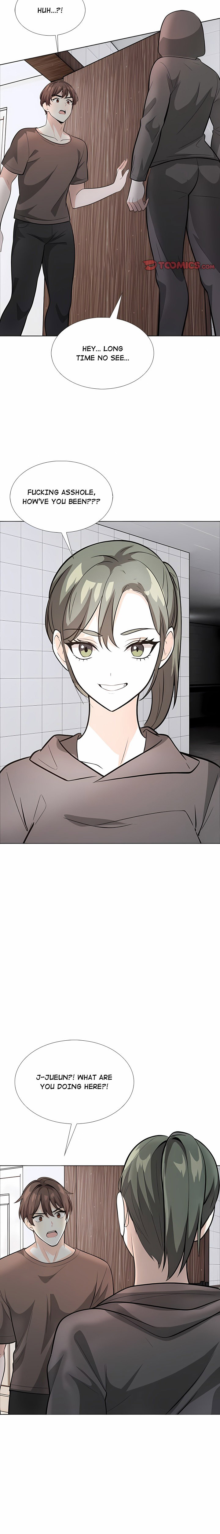 love-me-or-else-chap-26-11