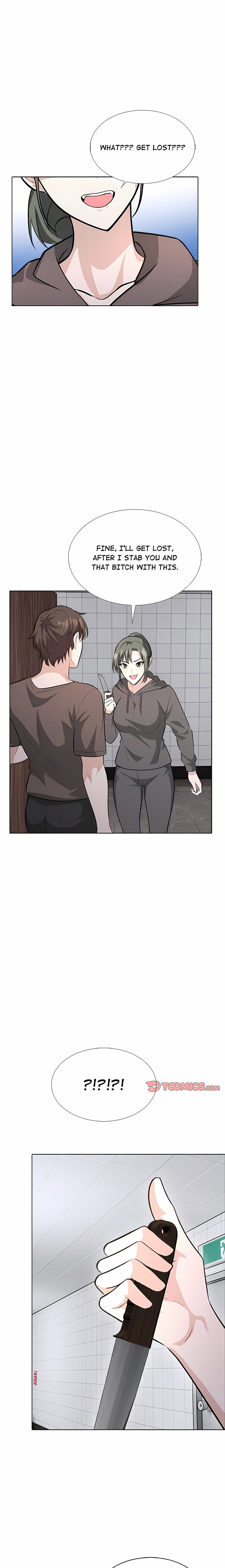 love-me-or-else-chap-26-13