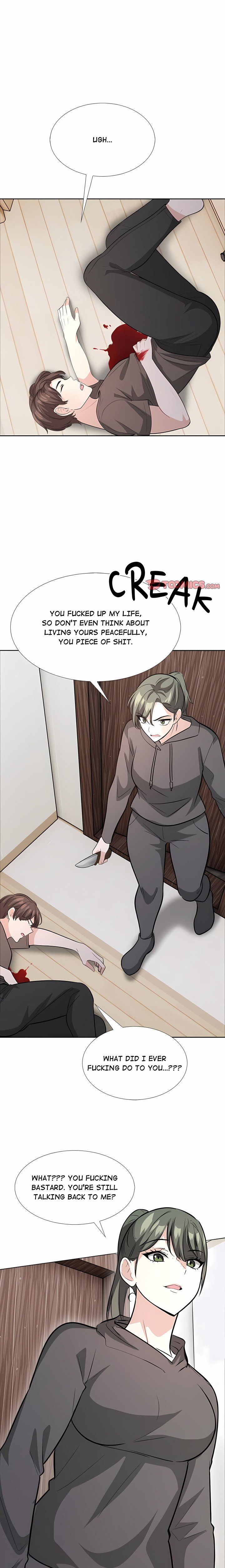 love-me-or-else-chap-26-15