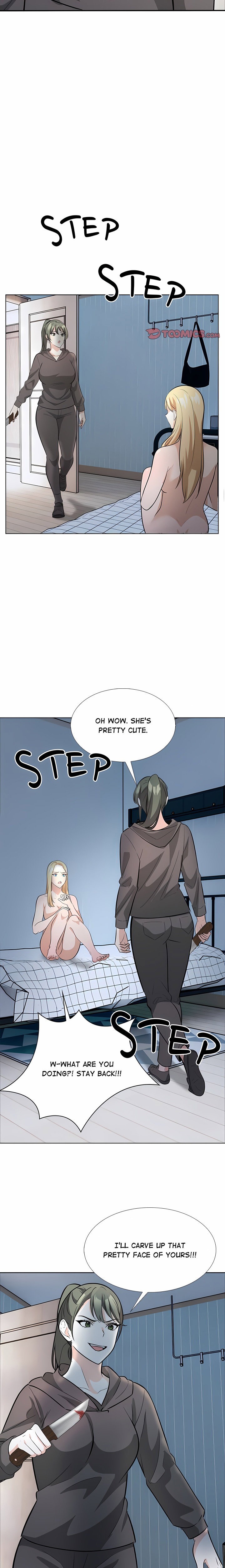 love-me-or-else-chap-26-16