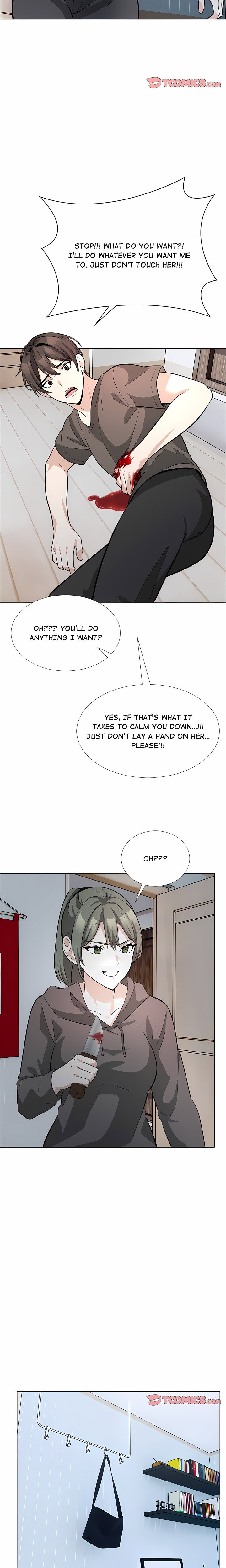love-me-or-else-chap-26-17