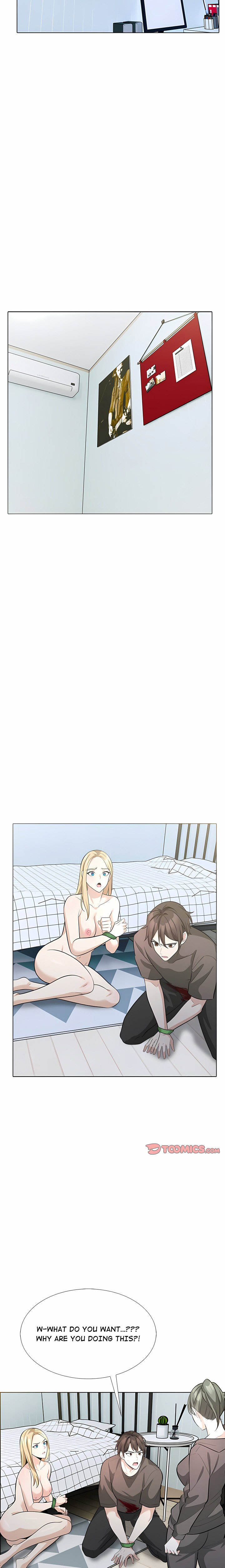 love-me-or-else-chap-26-18