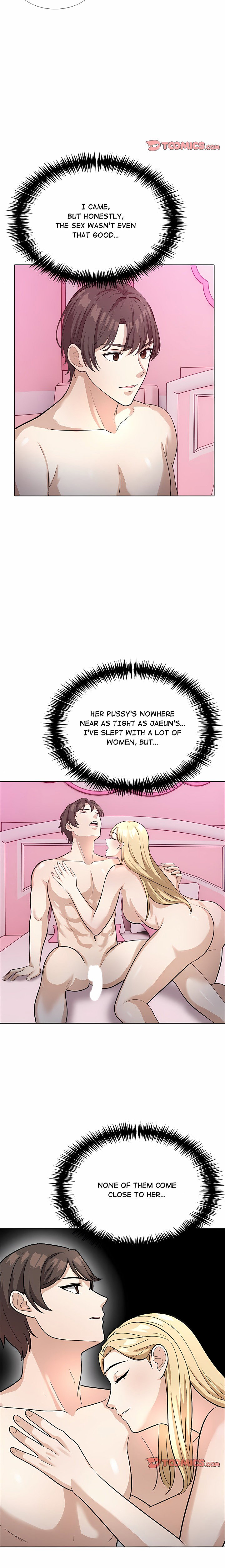 love-me-or-else-chap-26-1