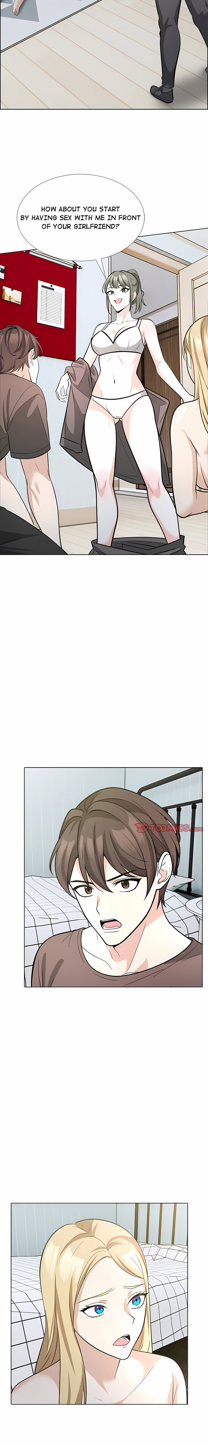love-me-or-else-chap-26-19
