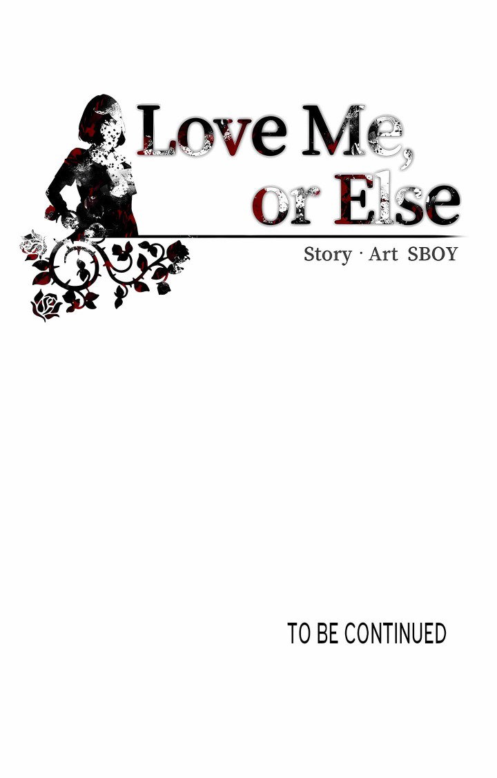 love-me-or-else-chap-26-20