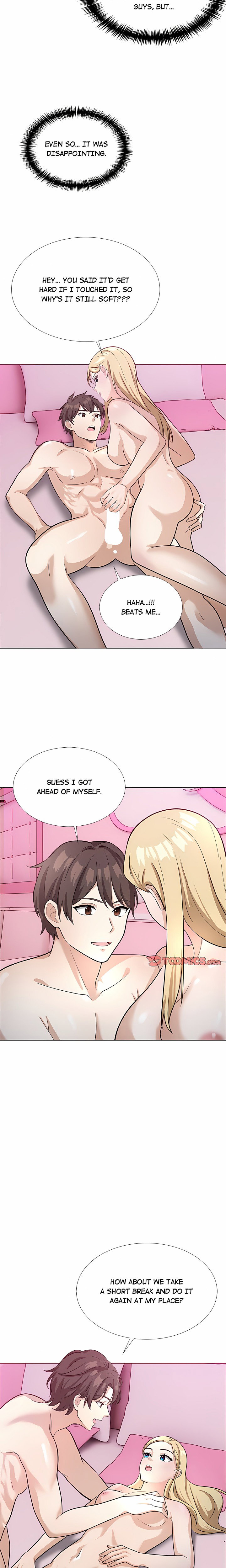 love-me-or-else-chap-26-3