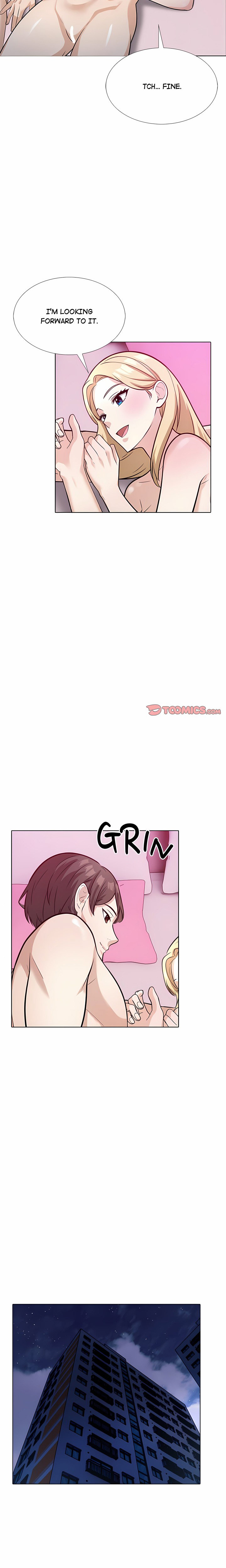 love-me-or-else-chap-26-4