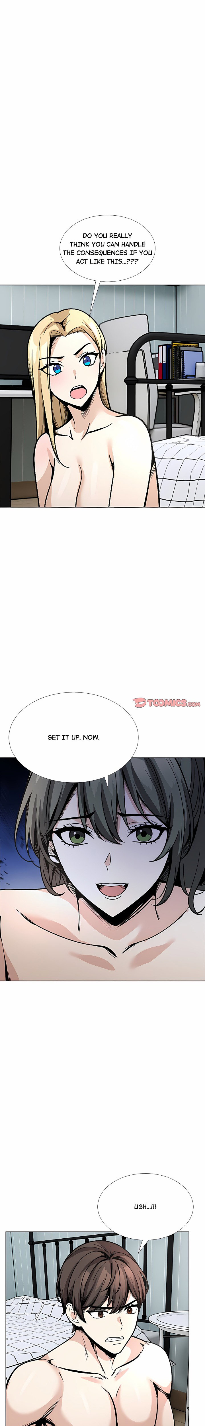 love-me-or-else-chap-27-9