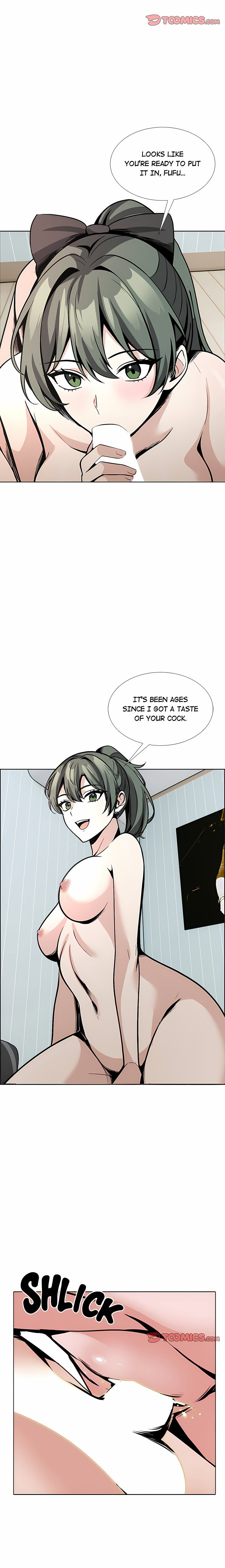 love-me-or-else-chap-27-12