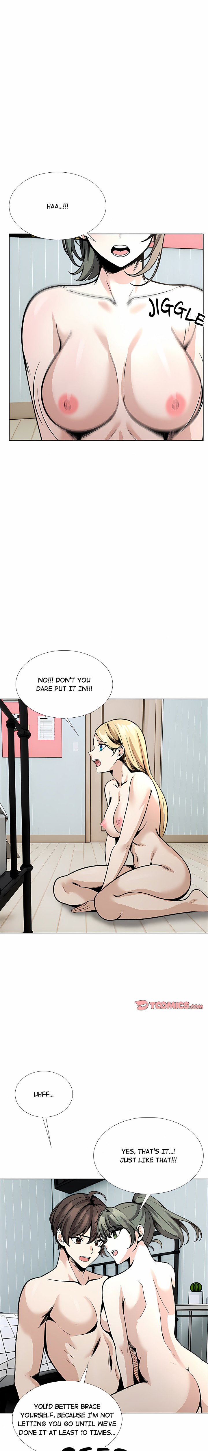 love-me-or-else-chap-27-13