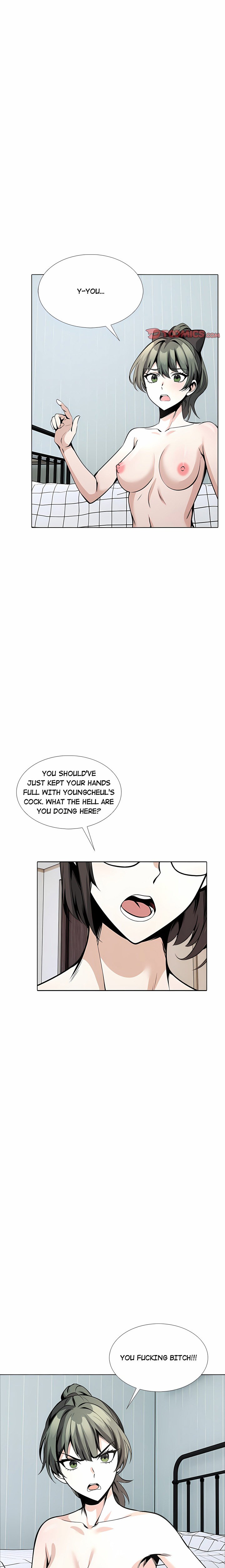 love-me-or-else-chap-27-16