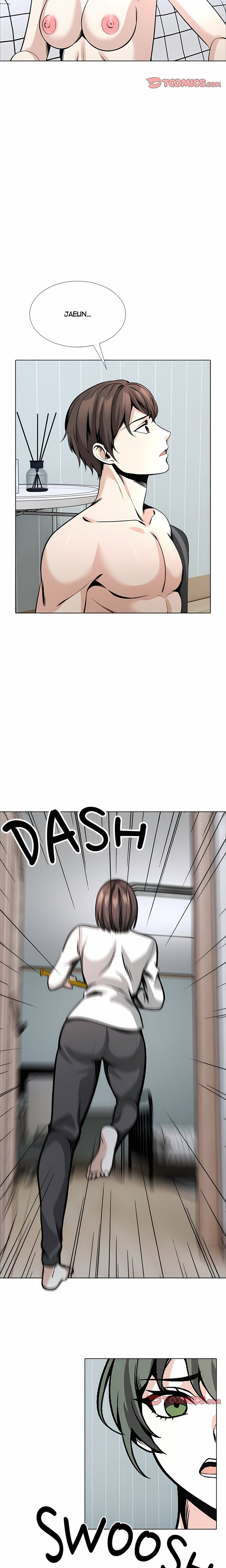 love-me-or-else-chap-27-17