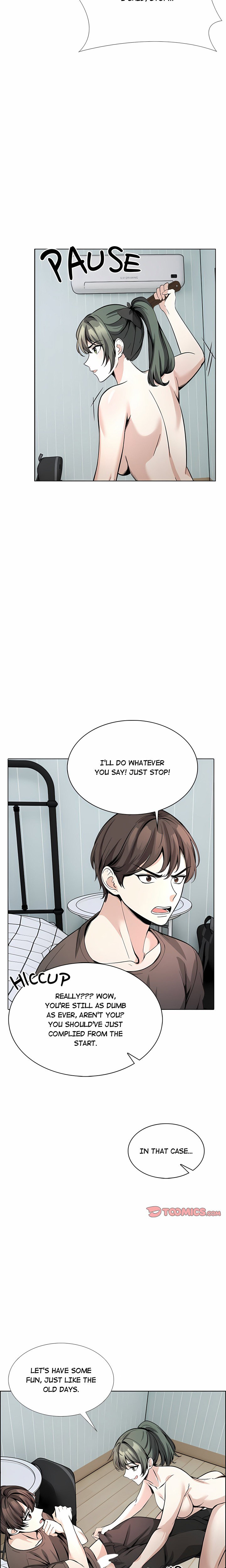 love-me-or-else-chap-27-2