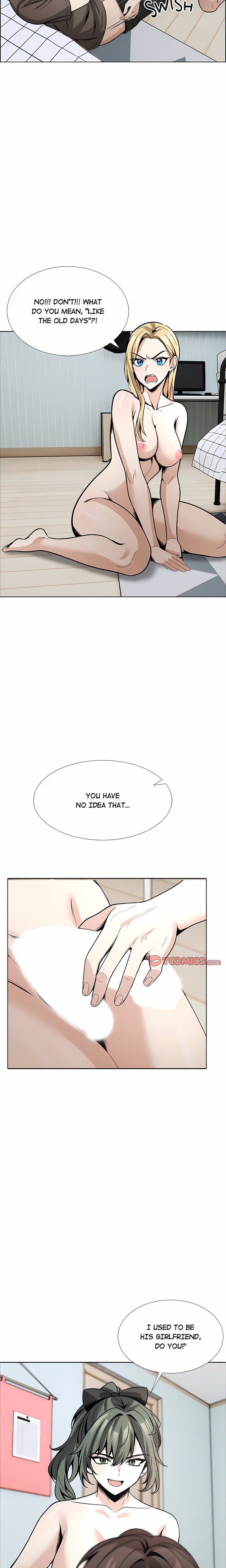 love-me-or-else-chap-27-3