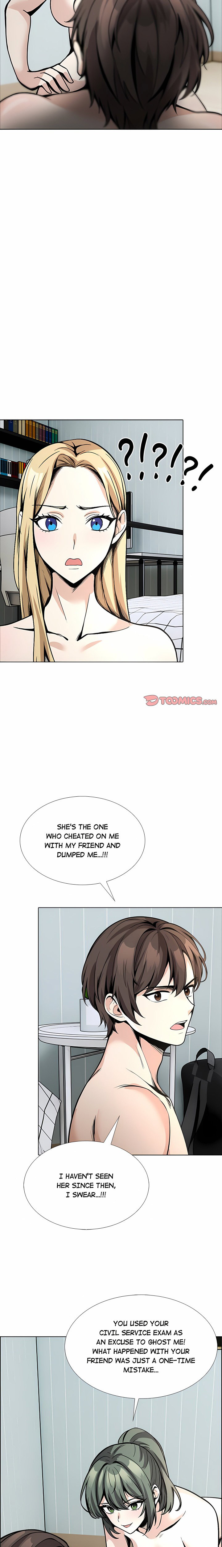 love-me-or-else-chap-27-4